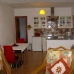 Sorbas property: 2 bedroom Farmhouse in Almeria 222886