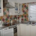Sorbas property: Farmhouse in Sorbas 222886