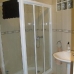Sorbas property: Almeria Farmhouse, Spain 222886