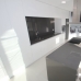 Campoamor property: 4 bedroom Villa in Alicante 223153