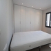 Campoamor property: Villa in Campoamor 223153