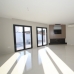 Campoamor property: Campoamor Villa, Spain 223153