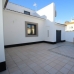 Campoamor property: Beautiful Villa for sale in Campoamor 223153