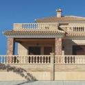 Villa for sale in town 223154