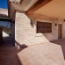 Villa in Alicante 223154