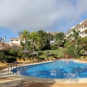 Riviera del Sol property: Apartment for sale in Riviera del Sol 223240