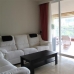 Riviera del Sol property: 2 bedroom Apartment in Riviera del Sol, Spain 223240