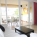Riviera del Sol property: 2 bedroom Apartment in Malaga 223240