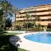 province, Spain Apartment 223243