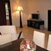 3 bedroom Apartment in town, Spain 223243