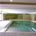Apartment in province 223243