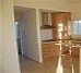 3 bedroom Apartment in town, Spain 223244