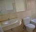 Apartment in province 223244