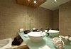 Apartment for sale in town, Spain 223245