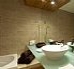 town, Spain Apartment 223245