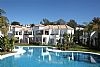 Apartment for sale 223246