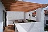 Apartment for sale in town, Spain 223249