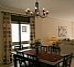 2 bedroom Apartment in town, Spain 223249
