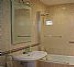 Apartment in town 223249