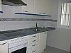 Apartment with 2 bedroom in town 223250