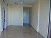 Apartment for sale in town, Spain 223250