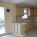 2 bedroom Apartment in town, Spain 223251