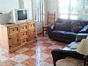 Townhome for sale in town, Spain 223252