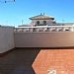 3 bedroom Townhome in town, Spain 223252