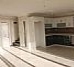 town, Spain Apartment 223253