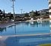 1 bedroom Apartment in town, Spain 223253