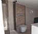 Apartment in province 223253
