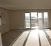 1 bedroom Apartment in province 223253