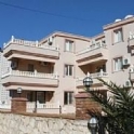Villa for sale in town 223255
