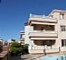 town, Spain Villa 223255