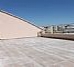 3 bedroom Villa in province 223256