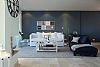 Townhome for sale in town, Spain 223257