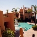province, Spain Townhome 223257