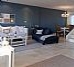 2 bedroom Townhome in town, Spain 223257