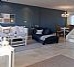 2 bedroom Townhome in town, Spain 223257