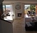2 bedroom Townhome in province 223257