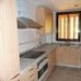 2 bedroom Apartment in province 223258