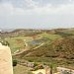 2 bedroom Apartment in town, Spain 223258