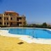 Apartment in province 223258