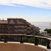 province, Spain Apartment 223259