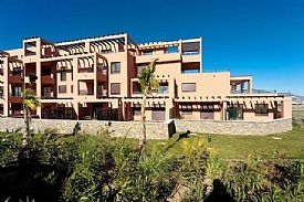 Apartment for sale in town 223260