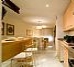 town, Spain Apartment 223260