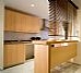 Apartment in province 223260