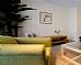 Apartment in town 223260