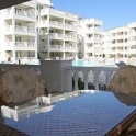 Apartment for sale in town 223261