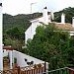 3 bedroom Townhome in town, Spain 223262
